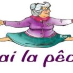 16- Bien vieillir (savoir gérer son capital santé)