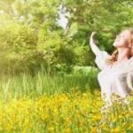 7- La détox de printemps