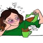 6- Fatigue, comment faire le plein d’énergie