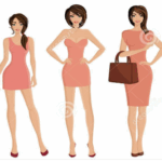 17- La femme (puberté – SPM – contraception- ménopause)