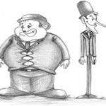 12- Maladies et tempérament