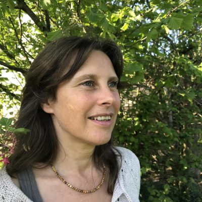 artfichier_810199_8844981_202012055724569